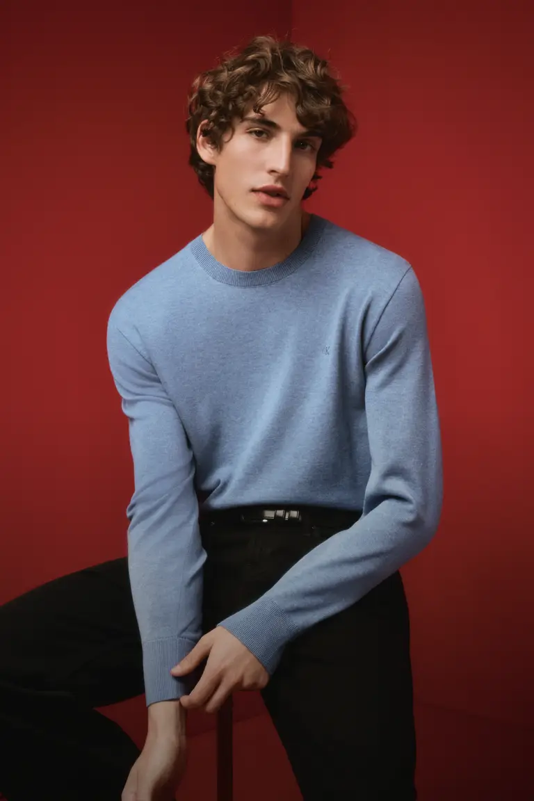 Calvin Klein UK Official Web Store