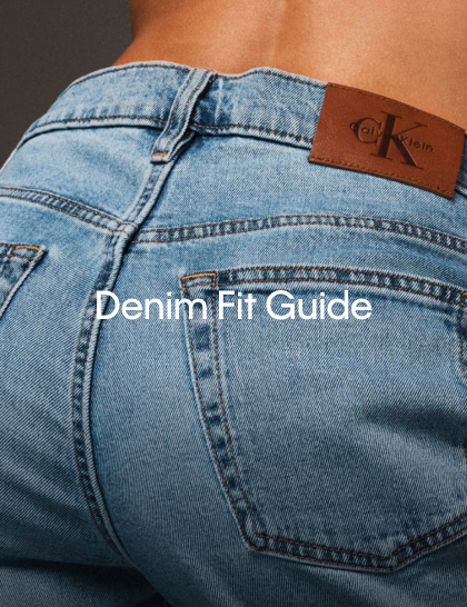 calvin klein jeans
