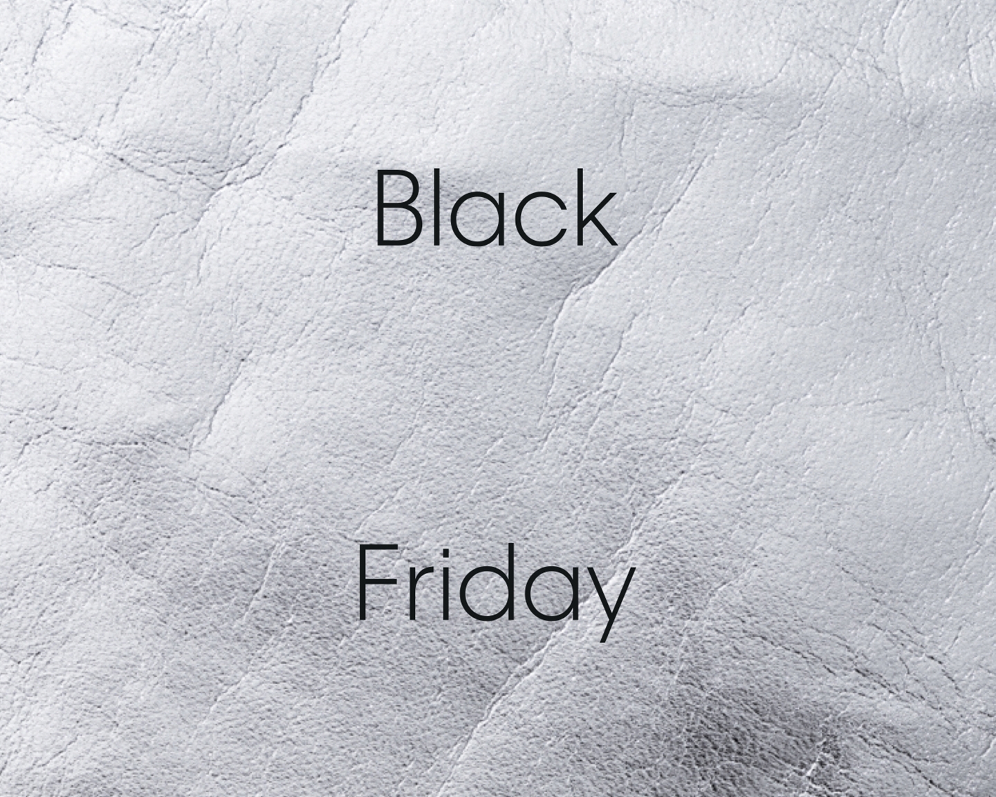 Black Friday Promocje Calvin Klein Calvin Klein®