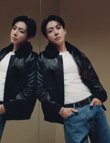 calvin klein jeans