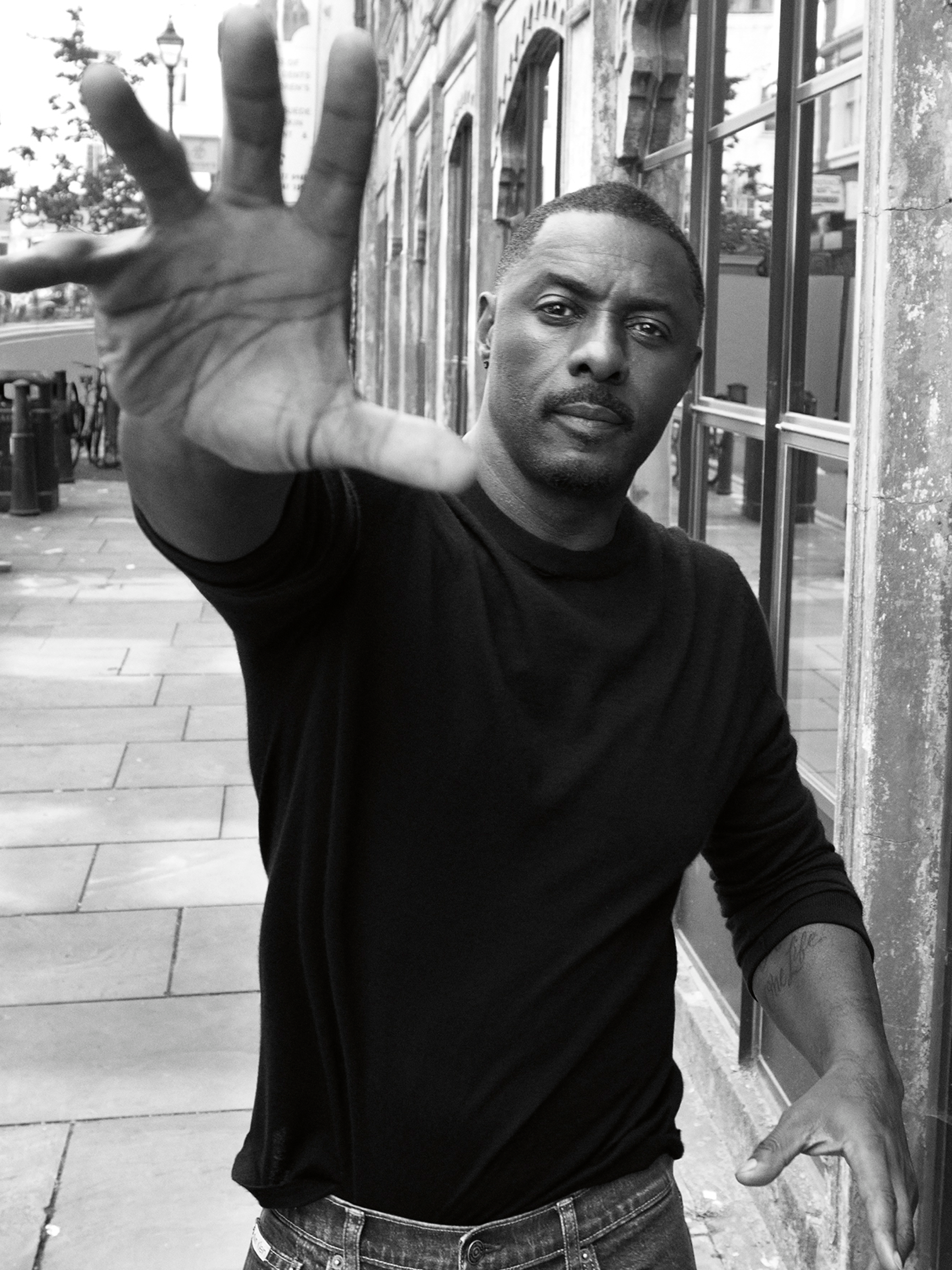 calvin klein cristiano ronaldo