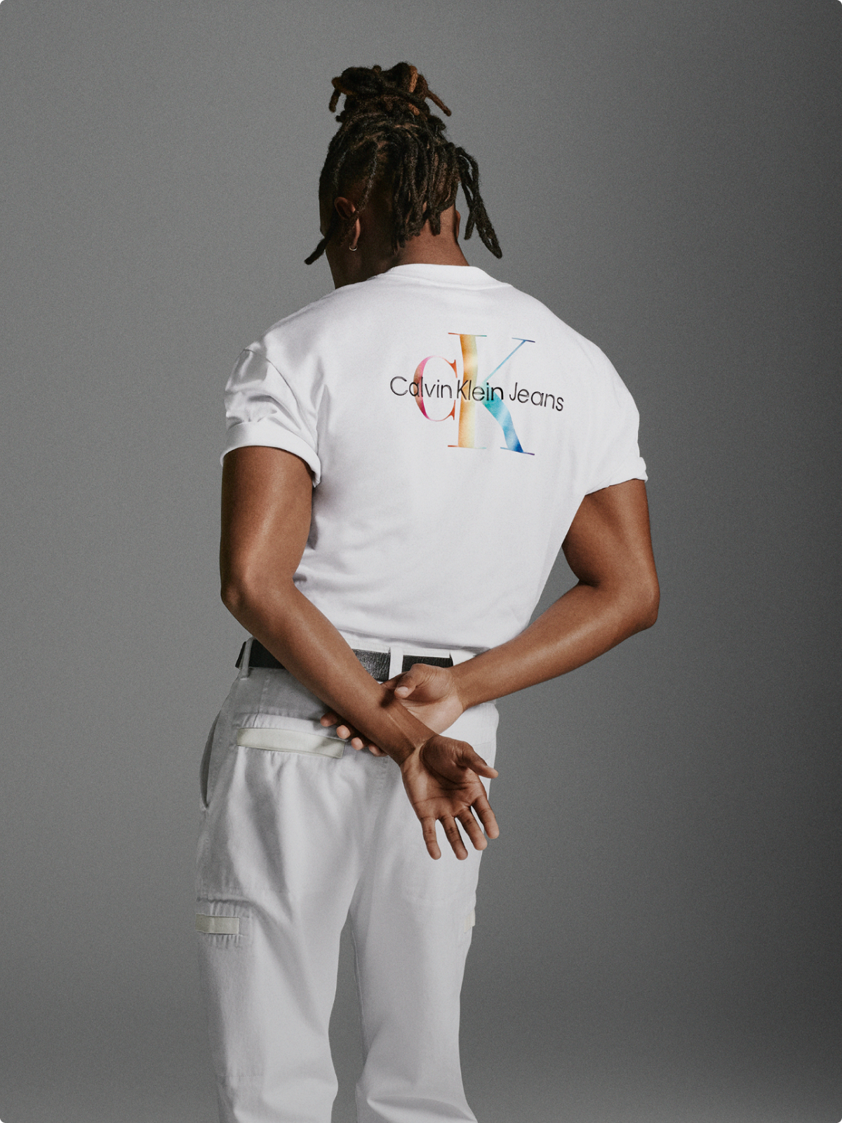 calvin klein com returns