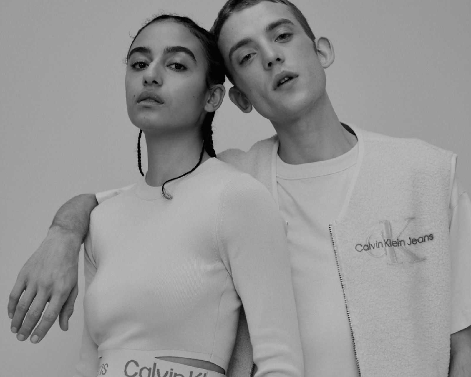 Upcoming Events | Calvin Klein®