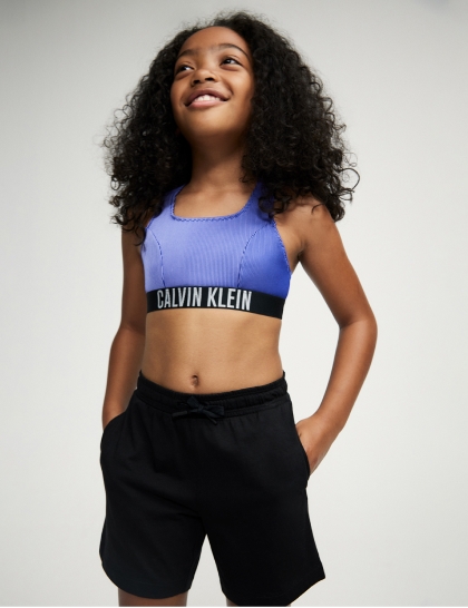 Ck uk shop