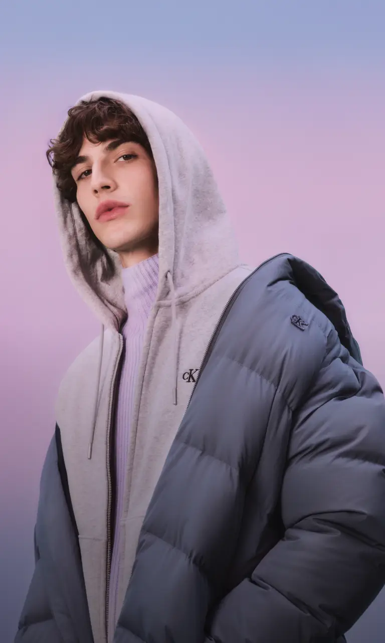 Men s Clothing Mid Season Sale 30 Calvin Klein