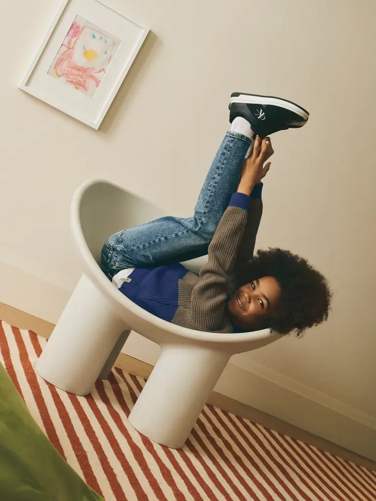 Calvin klein thanksgiving sale online