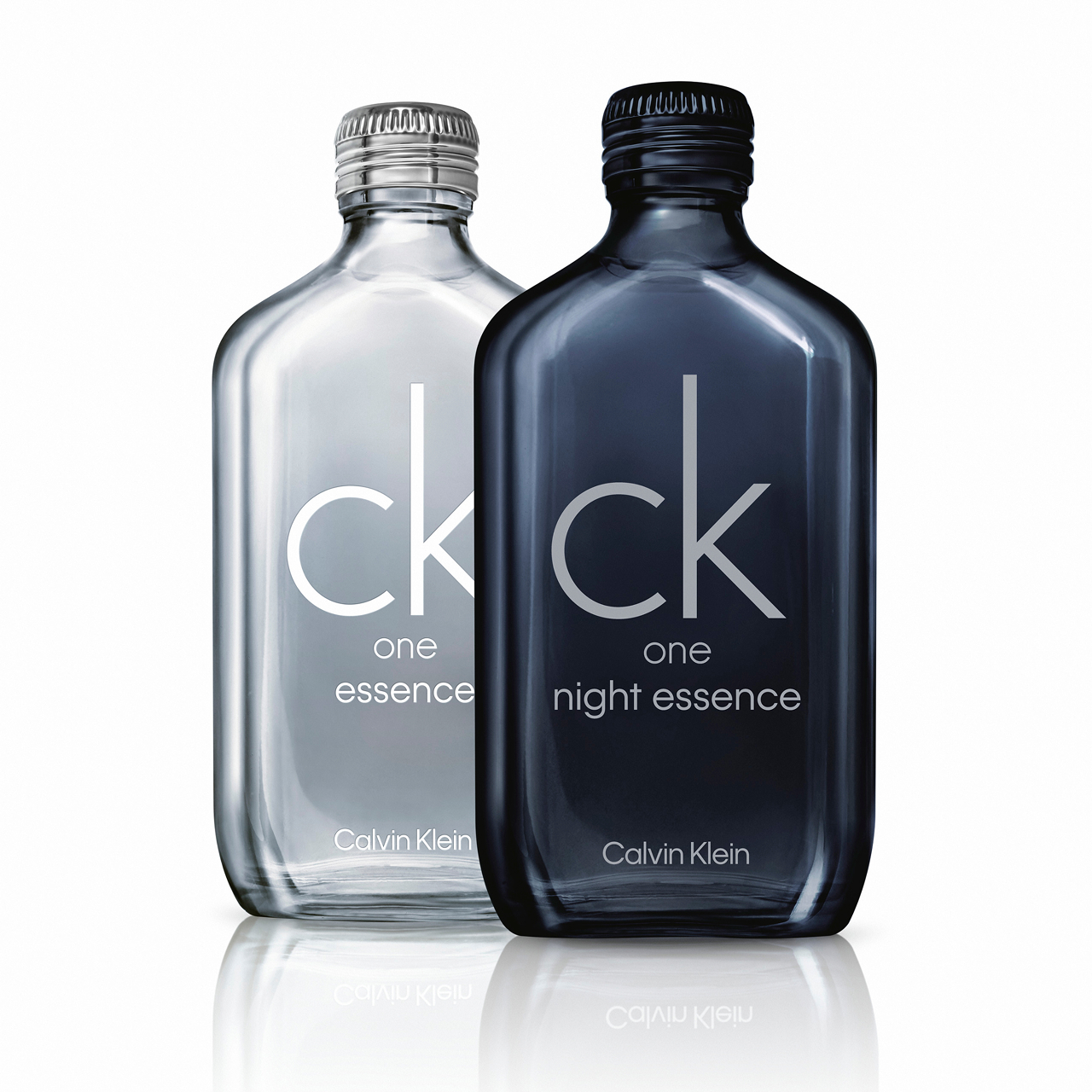 aromatic essence perfume infinity calvin klein mujer