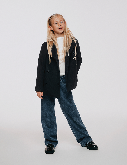 calvin klein jeans kids