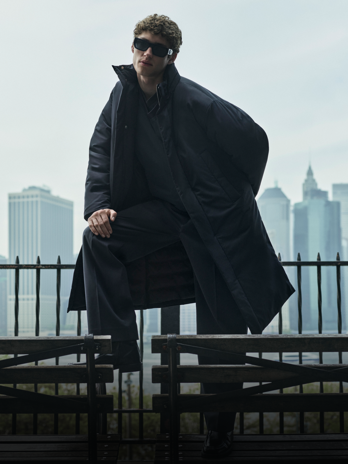 Calvin klein com sale hot sale