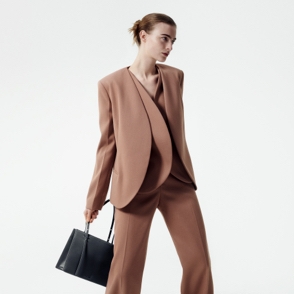 Women's Workwear - Work Dresses & Clothes | Calvin Klein®