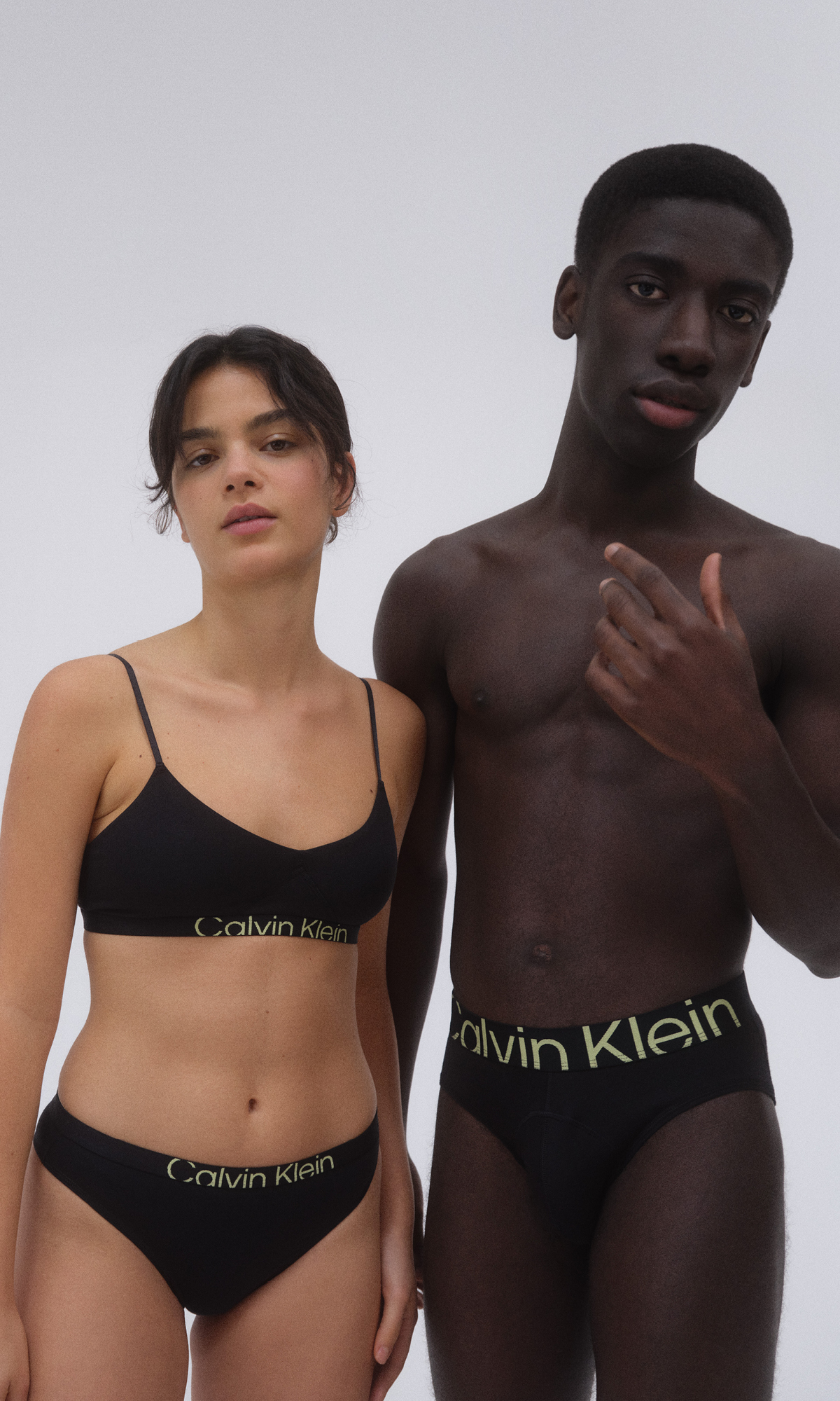 Calvin Klein Sale - Up to 50% Off | Calvin Klein®