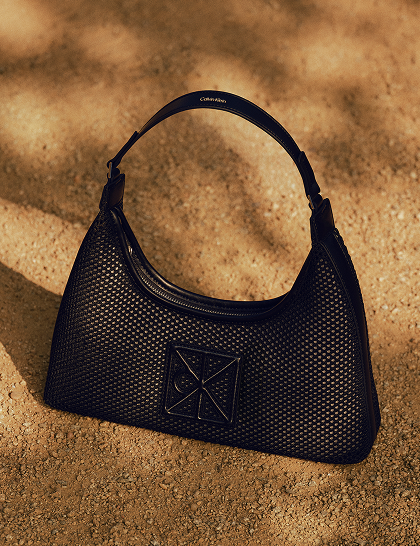 calvin klein accessories