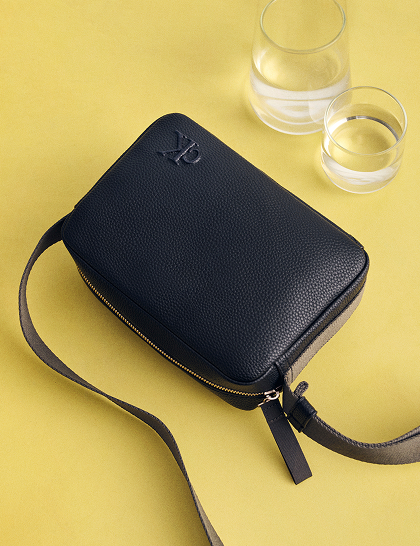 calvin klein accessories