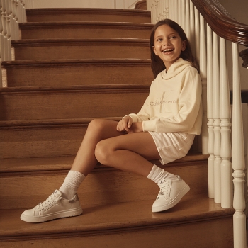 Girls Trainers Boots Sandals Girls Shoes Up to 50 off