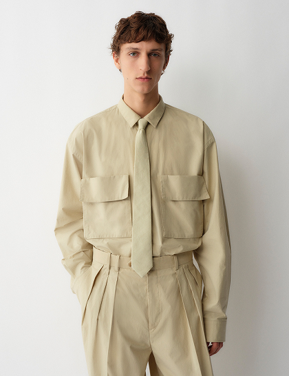 calvin klein collection