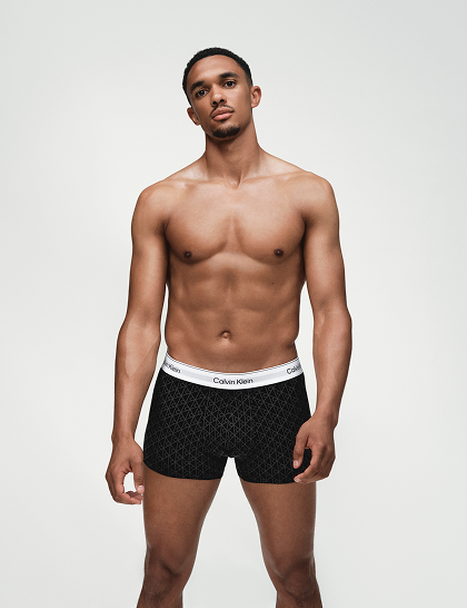 calvin klein underwear