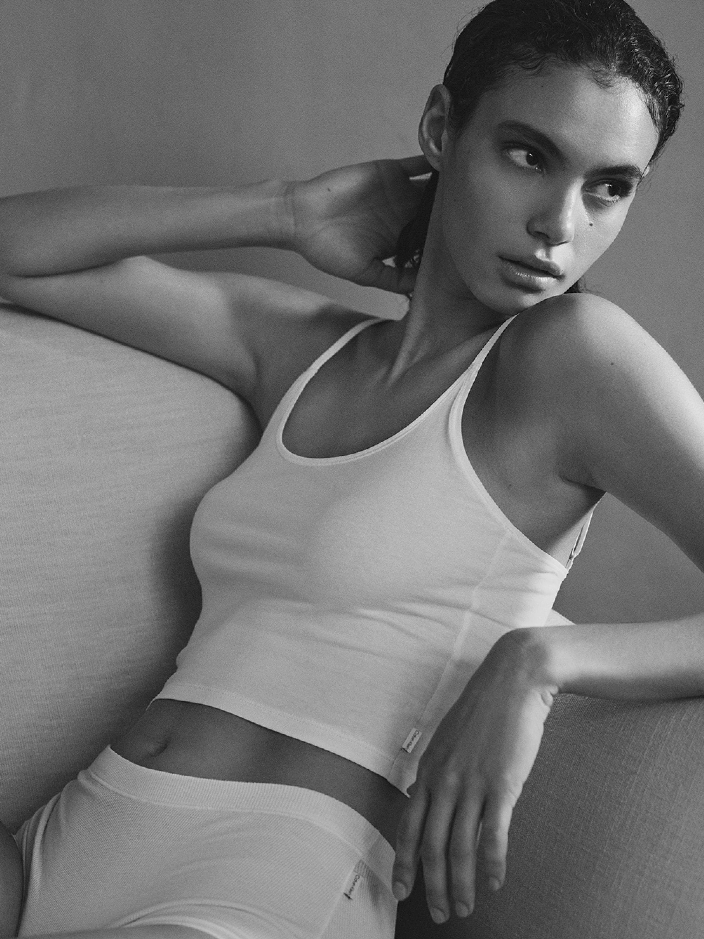 Calvin Klein?� FR - Site Officiel