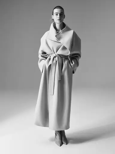 Womenswear Lookbook - Winter 2023 - 2024 | Calvin Klein®