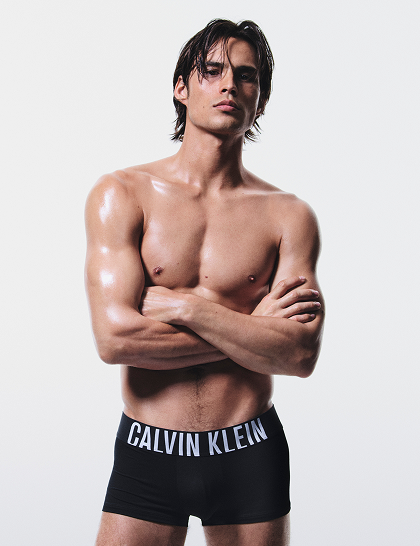 calvin klein underwear
