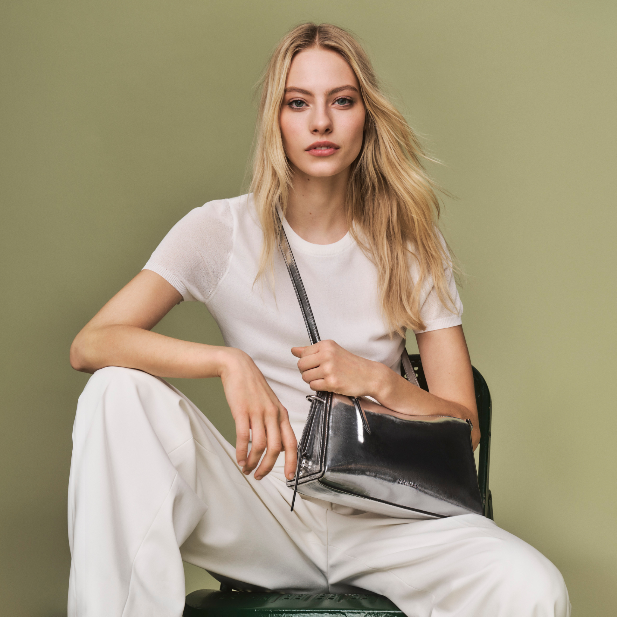 Calvin Klein® Deutschland Officiële online store
