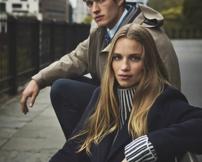 Promozioni Calvin Klein Calvin Klein