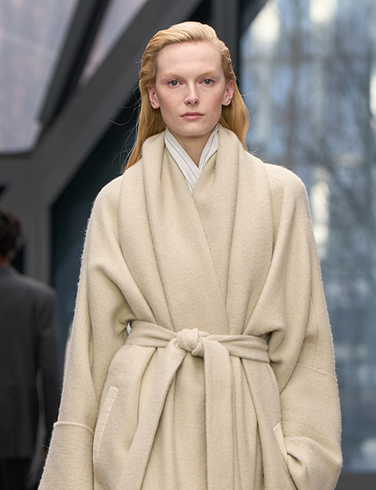 calvin klein collection