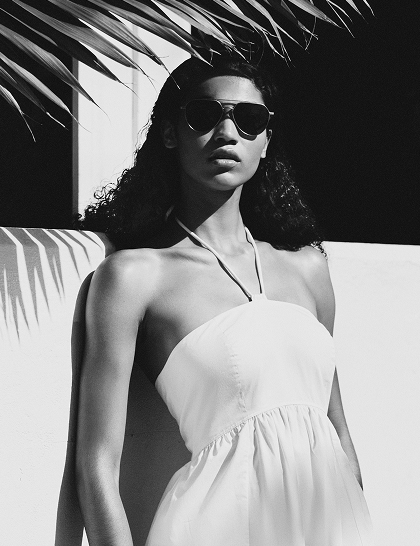 calvin klein accessories