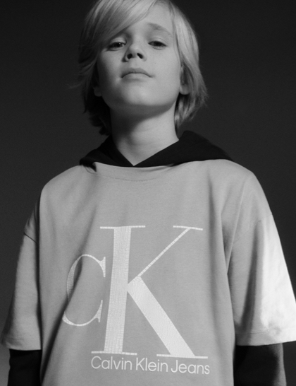 Calvin klein new arrivals sale uk