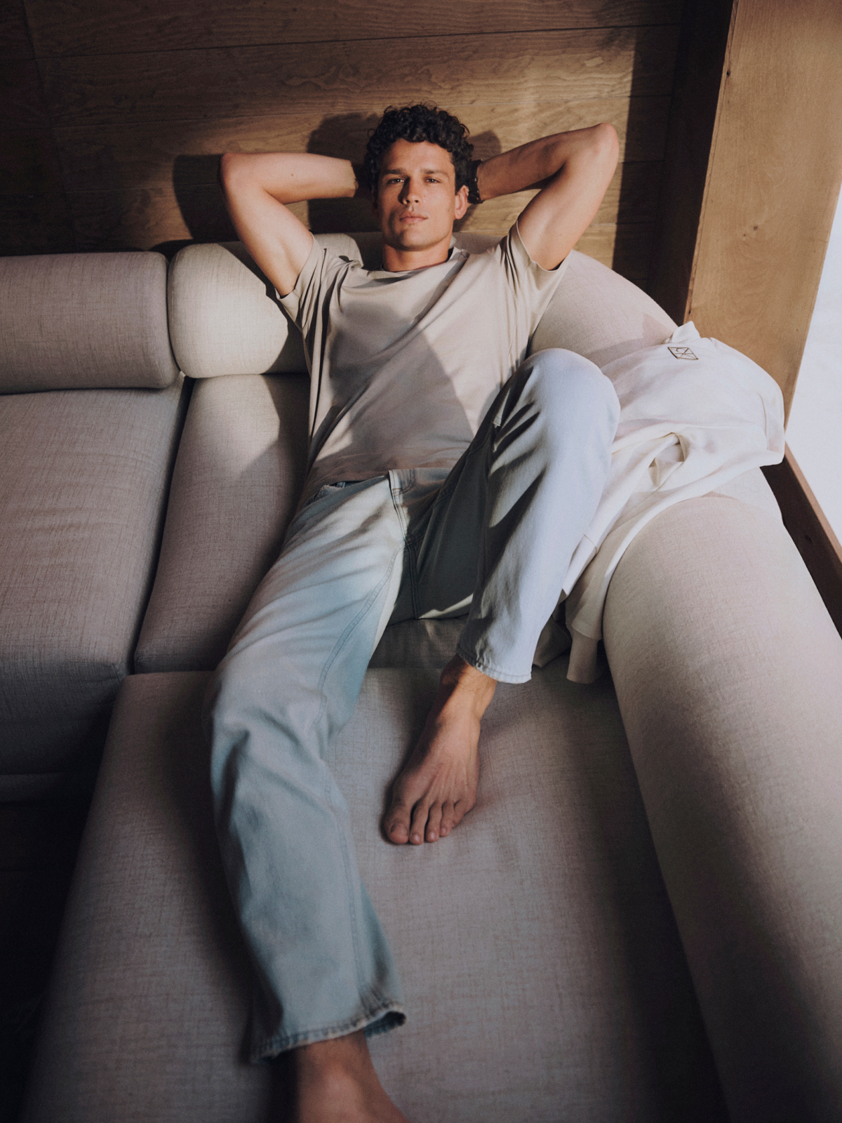 Clothing Size Guide | Size Chart | Calvin Klein