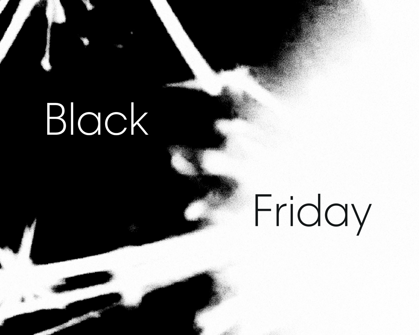 Calvin Klein Black Friday Deals Calvin Klein®