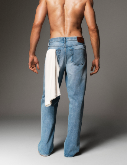 calvin klein jeans