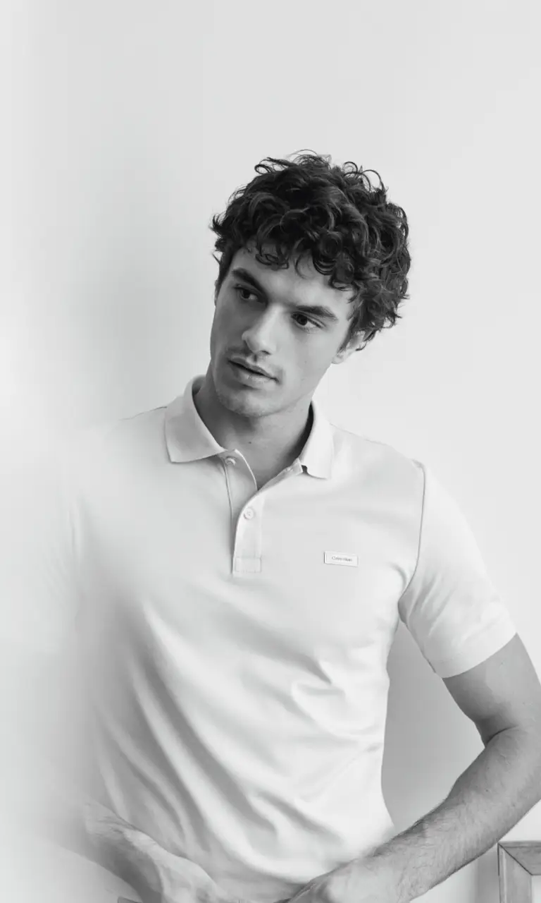 Calvin Klein Men The CK Collection Calvin Klein