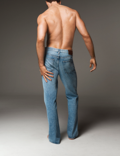 calvin klein jeans