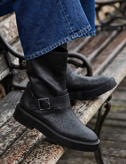 calvin klein footwear