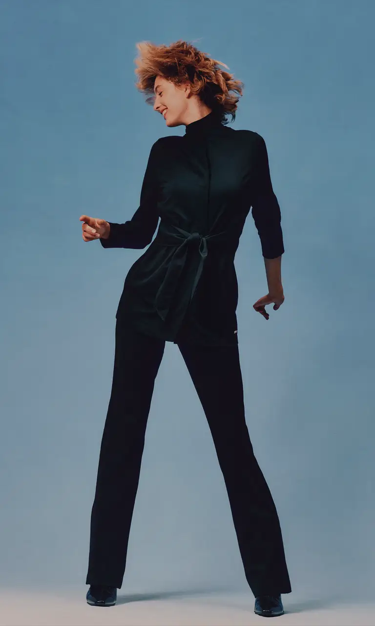 Women s Fashion Mid Season Sale 30 Calvin Klein