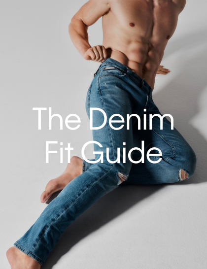 calvin klein jeans