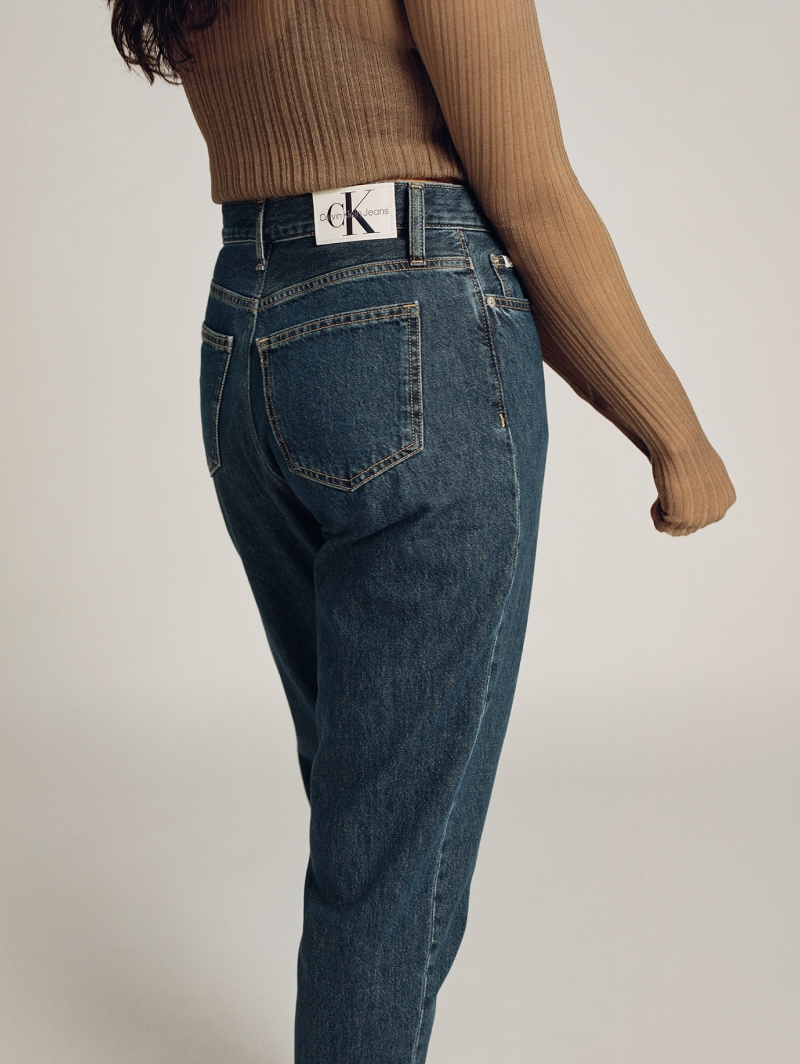 Calvin klein jeans women's ultimate sales skinny jean