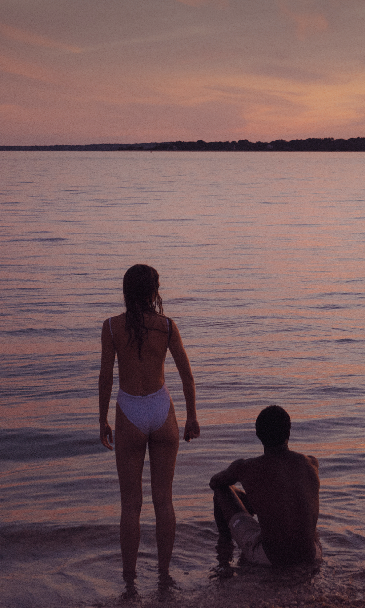 calvin klein swimwear city beach