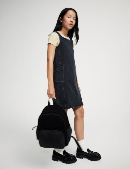 Calvin klein uk sale online best sale