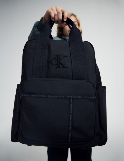Ck site store