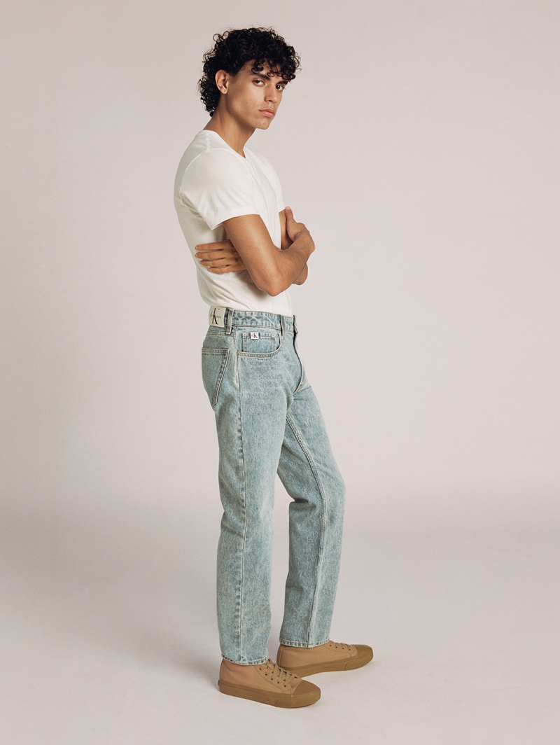 Seven jeans sales fit guide