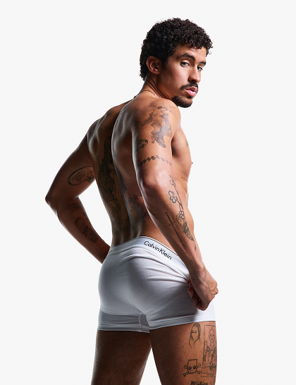 calvin klein underwear