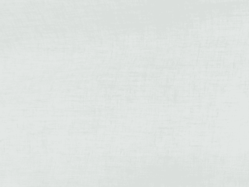 Calvin Klein® Deutschland Officiële online store