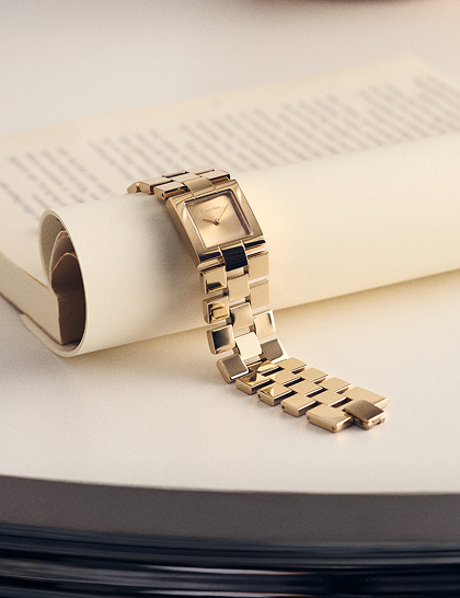 calvin klein accessories