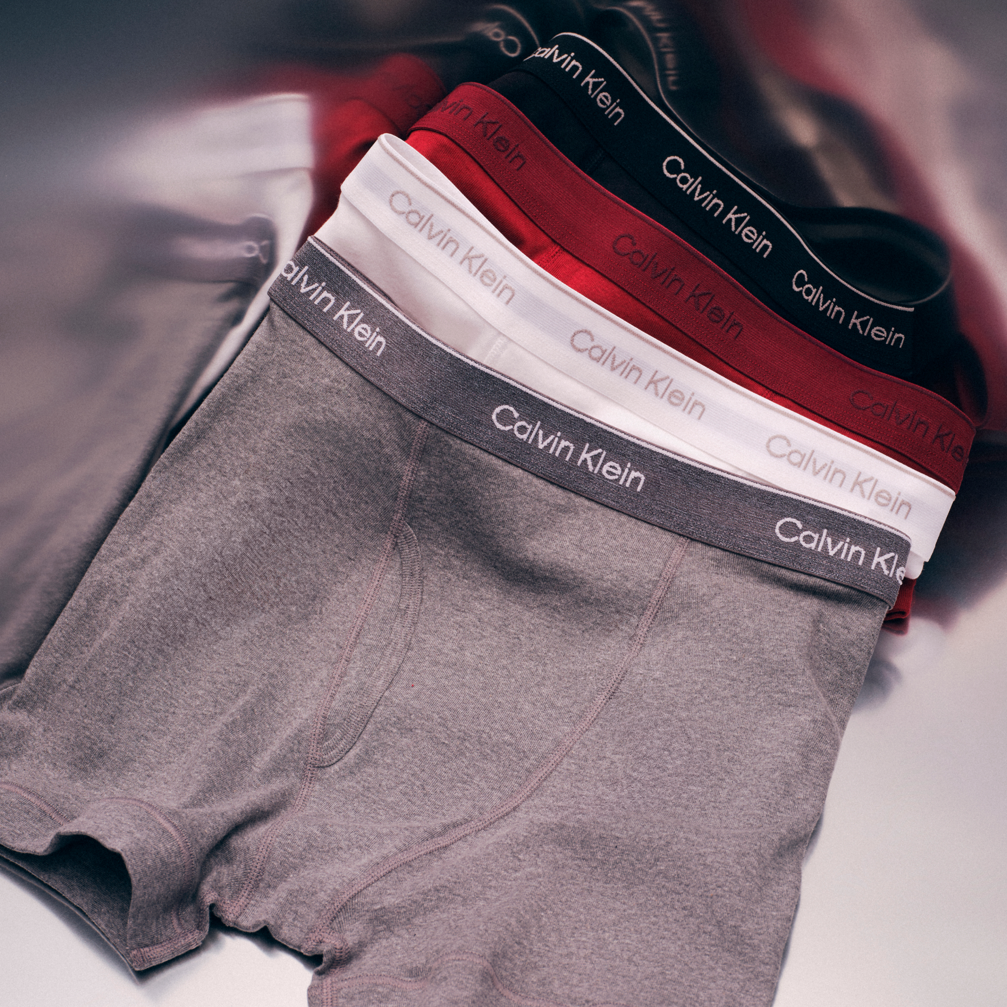 Winter Deals Up to 50 Calvin Klein United Kingdom