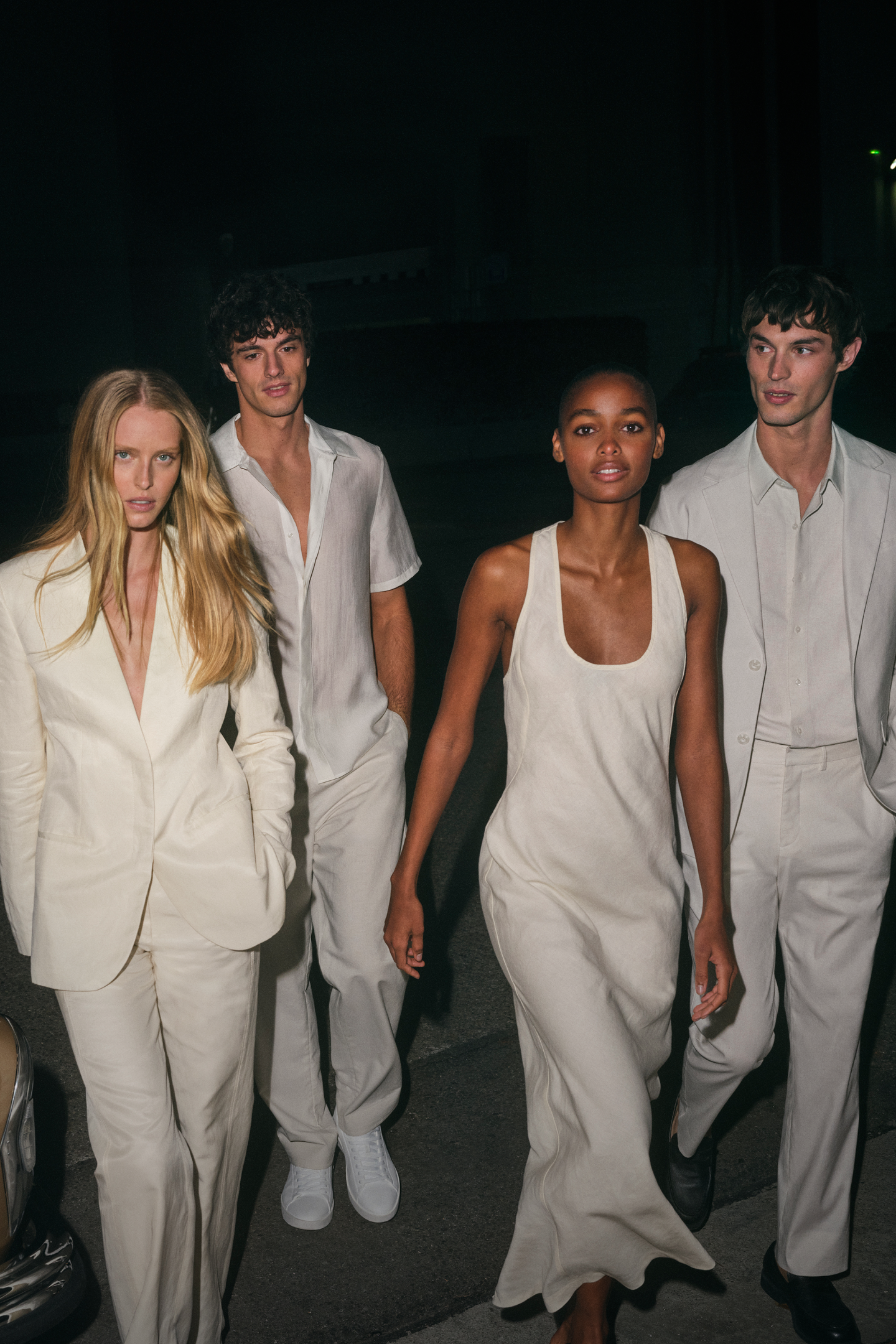 Calvin Klein Homme - La Collection CK | Calvin Klein?�