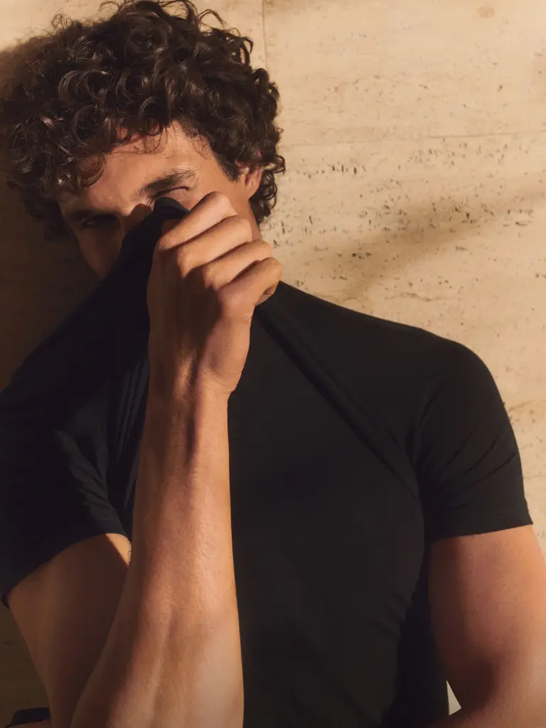 Calvin Klein Mid Season Sale Up to 30 Off Calvin Klein
