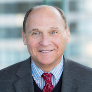 Safe Quantum CEO John Prisco