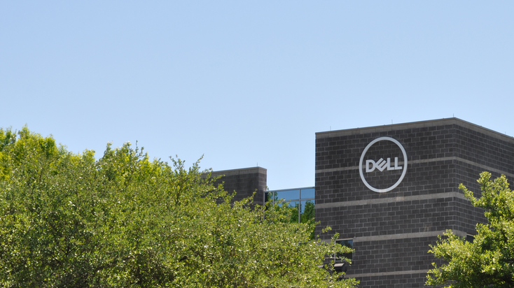 Dell Launches Toolset to Better Integrate Quantum Computers