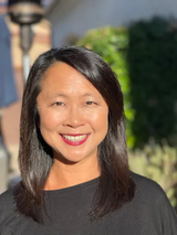 Helen Hwang Helen Hwang